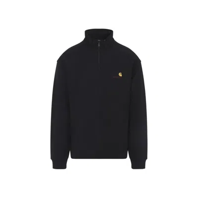 CARHARTT CARHARTT WIP SWEATSHIRT