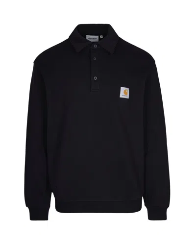 CARHARTT CARHARTT WIP SWEATSHIRT