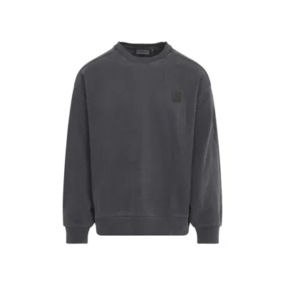CARHARTT CARHARTT WIP SWEATSHIRT