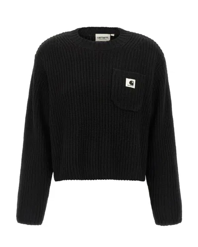 CARHARTT CARHARTT WIP SWEATSHIRT
