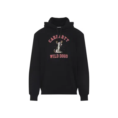 CARHARTT CARHARTT WIP SWEATSHIRT