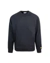 CARHARTT CARHARTT WIP SWEATSHIRT