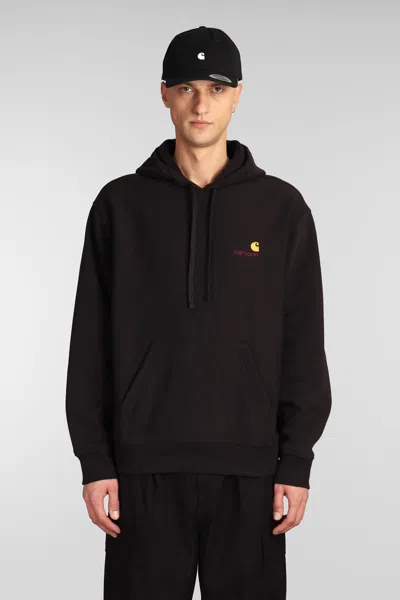 CARHARTT CARHARTT WIP SWEATSHIRT