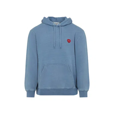 CARHARTT CARHARTT WIP SWEATSHIRT