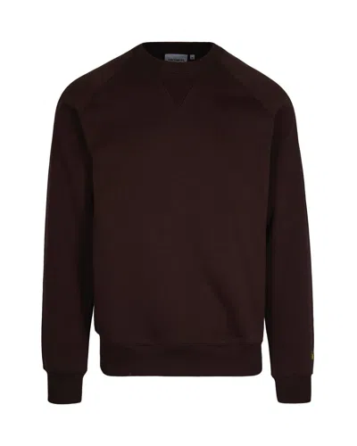 CARHARTT CARHARTT WIP SWEATSHIRT