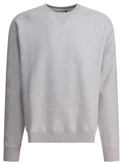 CARHARTT CARHARTT WIP SWEATSHIRT "CHASE"