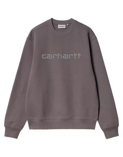 CARHARTT CARHARTT WIP SWEATSHIRT