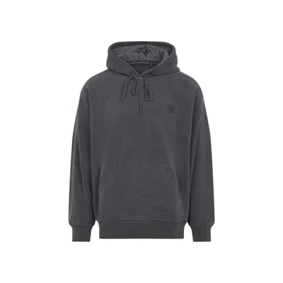 CARHARTT CARHARTT WIP SWEATSHIRT