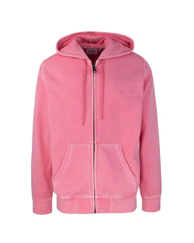 Carhartt Sweatshirt  Wip Men Color Pink