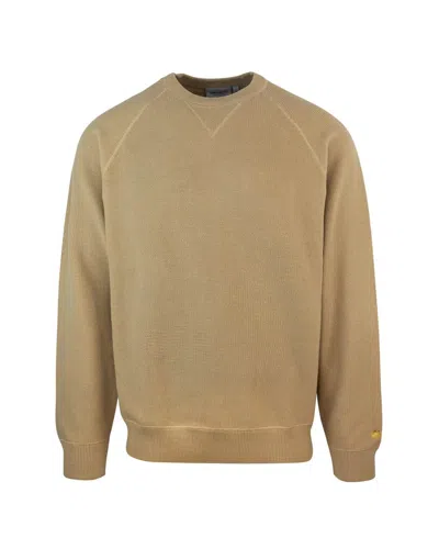 CARHARTT CARHARTT WIP SWEATSHIRT