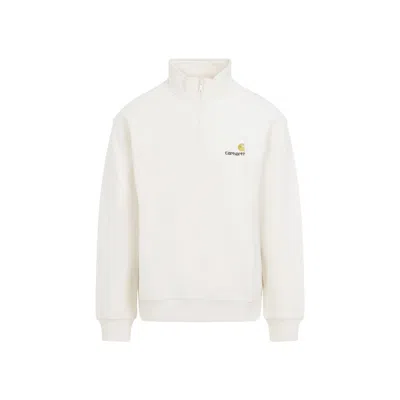 CARHARTT CARHARTT WIP SWEATSHIRT