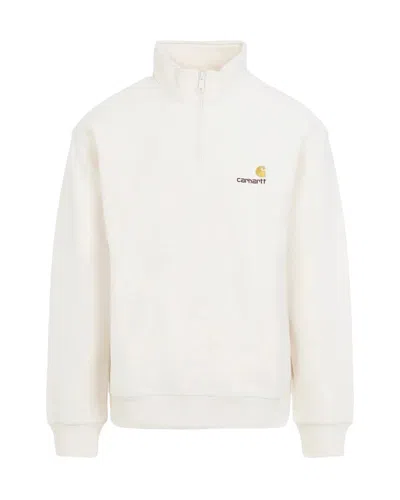 CARHARTT CARHARTT WIP SWEATSHIRT