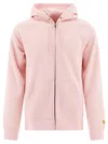 Carhartt Sweatshirts