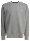 Carhartt Duster Script Sweatshirt