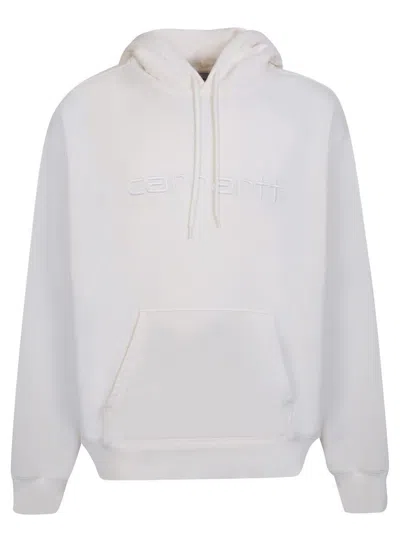 Carhartt Wip Sweatshirts