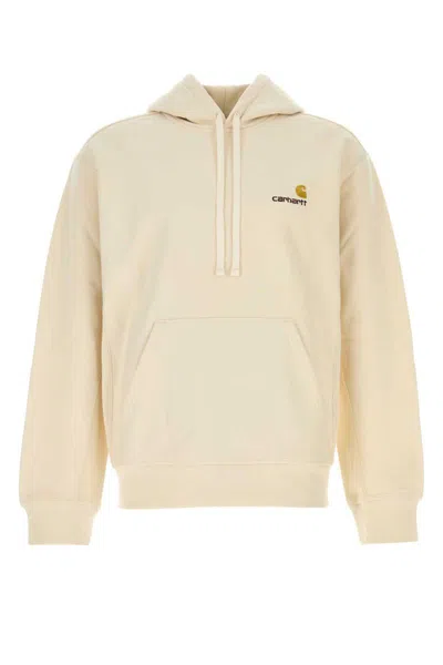 Carhartt Wip Sweatshirts