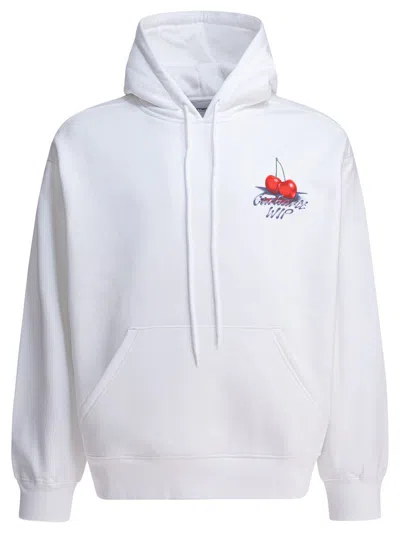 Carhartt Wip Sweatshirts