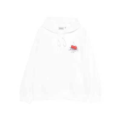 CARHARTT CARHARTT WIP SWEATSHIRTS