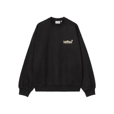 CARHARTT CARHARTT WIP SWEATSHIRTS
