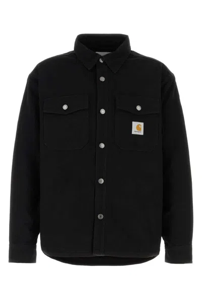 CARHARTT CARHARTT WIP SWEATSHIRTS