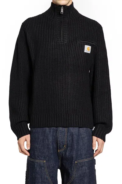 CARHARTT CARHARTT WIP SWEATSHIRTS