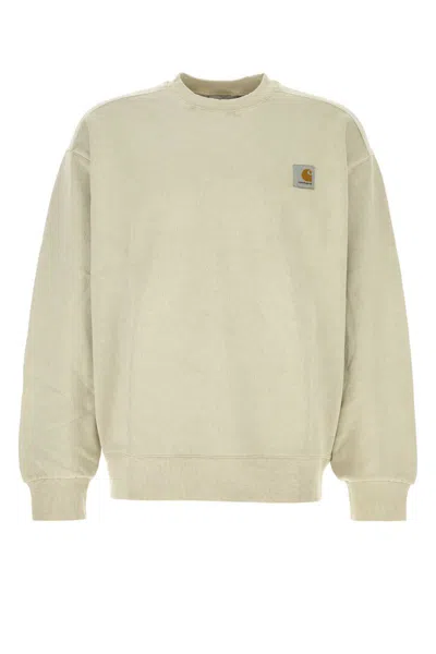 CARHARTT CARHARTT WIP SWEATSHIRTS