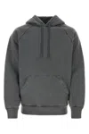 Carhartt Sweatshirt  Wip Men In Flintgarmentdyed