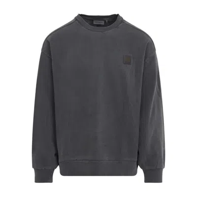 CARHARTT CARHARTT WIP SWEATSHIRTS