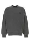 Carhartt Vista Sweatshirt In Gray