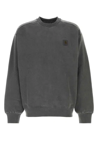 CARHARTT CARHARTT WIP SWEATSHIRTS