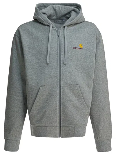 CARHARTT CARHARTT WIP SWEATSHIRTS