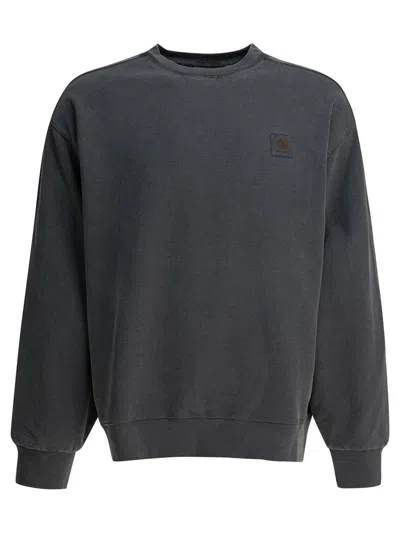 CARHARTT CARHARTT WIP SWEATSHIRTS