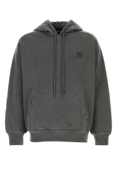 CARHARTT CARHARTT WIP SWEATSHIRTS