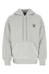 Carhartt Wip Sweatshirts In Grey