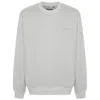 CARHARTT CARHARTT WIP SWEATSHIRTS