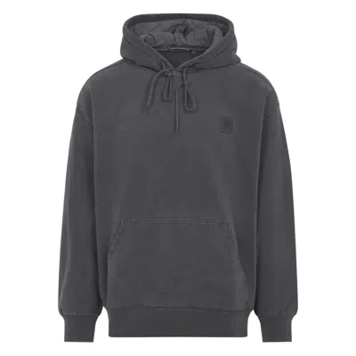 CARHARTT CARHARTT WIP SWEATSHIRTS