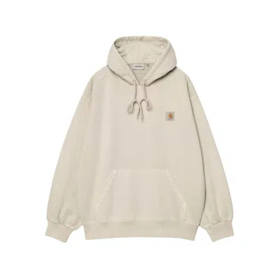 CARHARTT CARHARTT WIP SWEATSHIRTS