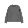 Carhartt Wip Sweatshirts In Multi