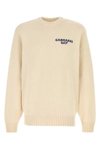 CARHARTT CARHARTT WIP SWEATSHIRTS