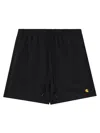 Carhartt Work In Progress Chase Swim Trunks