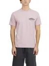Carhartt Catalogue C Logo T-shirt