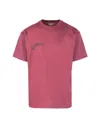 Carhartt S/s Jalou T-shirt