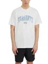 Carhartt T-shirt  Wip Men Color White