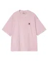 Carhartt Nelson T-shirt