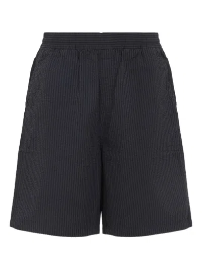 CARHARTT CARHARTT WIP TOLAND SHORT