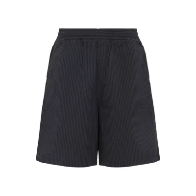 CARHARTT CARHARTT WIP TOLAND SHORTS