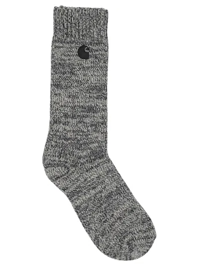 CARHARTT CARHARTT WIP "TONY" SOCKS