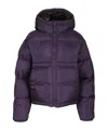 Carhartt Wip Toronto Puffer Jacket In Multi