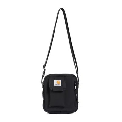 CARHARTT CARHARTT WIP TOTES