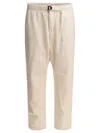 Carhartt Crawford Straight-leg Pants